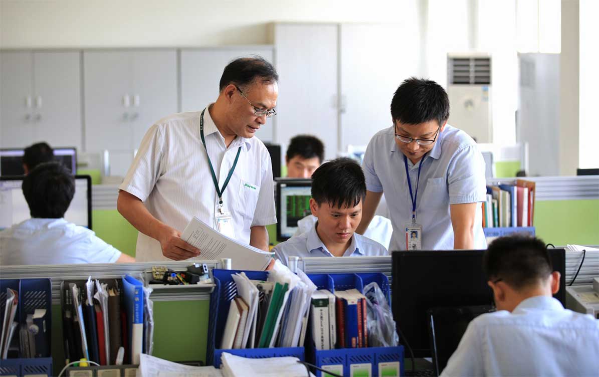 首页-BB贝博艾弗森公司官网
