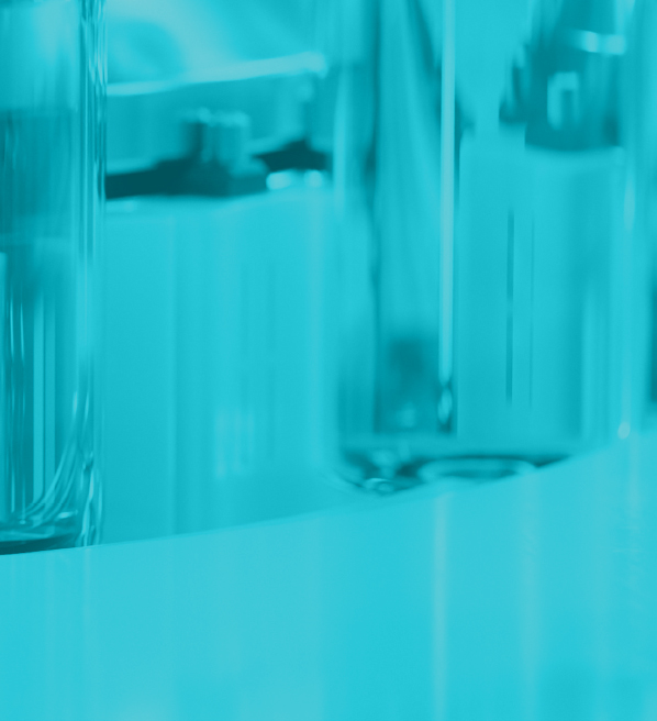 首页-BB贝博艾弗森公司官网