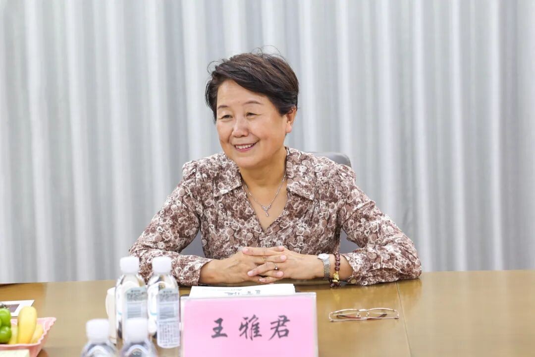 首页-BB贝博艾弗森公司官网